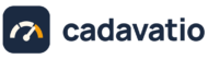 Cadavatio